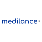 Medilance Healthcare 